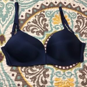 Victoria’s Secret wireless bra